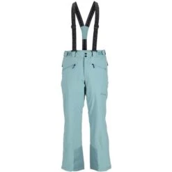 Spyder Men's Sentinel GTX Pant 28 Spyder Men's Sentinel GTX Pant -Outdoor Ski Shop fw23 spyder menssentinelgtxpant tundra 1