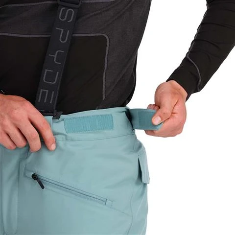 Spyder Men's Sentinel GTX Pant 14 Spyder Men's Sentinel GTX Pant - Image 14