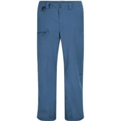 Spyder Men's Seventy Pant -Outdoor Ski Shop fw23 spyder mensseventypant insigniablue 6