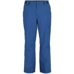 Spyder Men's Traction Pant -Outdoor Ski Shop fw23 spyder menstractionpant abyss 4