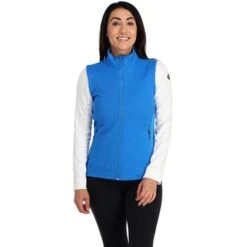 Spyder Women's Bandita Jacket