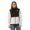 The North Face Women's Denali Jacket