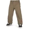 Volcom Men's Arthur Pant