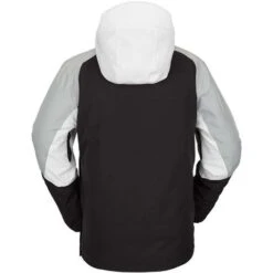 Volcom Men's Brighton Pullover 15 Volcom Men's Brighton Pullover -Outdoor Ski Shop fw23 volcom mensbrightonpullover sky 2