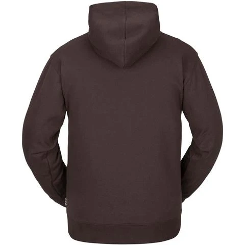 Volcom Men's D.I. Fleece 4 Volcom Men's D.I. Fleece - Image 4