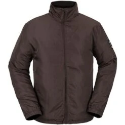 Volcom Men's Dustlake Jacket