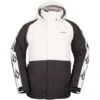 Volcom Men's Iconic Stone Ins Jacket