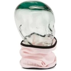 Volcom Removable Neckband