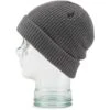 Volcom Sweep Beanie