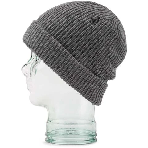 Volcom Sweep Beanie 1 Volcom Sweep Beanie