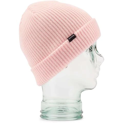 Volcom Sweep Beanie 6 Volcom Sweep Beanie - Image 6
