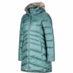 Marmot Women's Montreal Coat -Outdoor Ski Shop g78570 4619 alt1 wms montreal coat