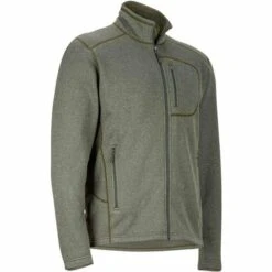 Marmot Men's Drop Line Jacket - 2022 Model -Outdoor Ski Shop g83900 4299 alt2 drop line jkt