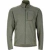 Marmot Men's Drop Line Jacket - 2022 Model