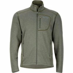 Marmot Men's Drop Line Jacket - 2022 Model