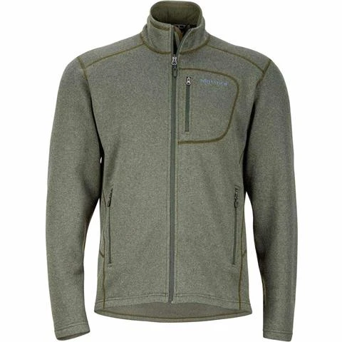 Marmot Men's Drop Line Jacket - 2022 Model