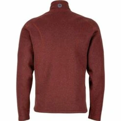 Marmot Men's Drop Line Jacket - 2022 Model -Outdoor Ski Shop g83900 7618 b drop line jkt