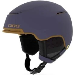 Giro Jackson MIPS Helmet 28 Giro Jackson MIPS Helmet -Outdoor Ski Shop giro jackson mips mountain snow helmet matte midnight bronze peak hero