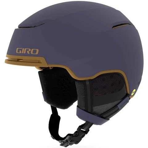 Giro Jackson MIPS Helmet 12 Giro Jackson MIPS Helmet - Image 12