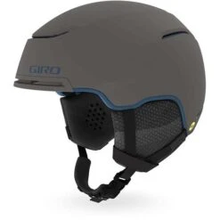 Giro Jackson MIPS Helmet 30 Giro Jackson MIPS Helmet -Outdoor Ski Shop giro jackson mt char pow