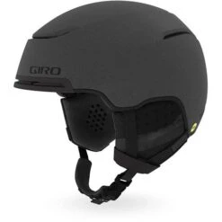 Giro Jackson MIPS Helmet 22 Giro Jackson MIPS Helmet -Outdoor Ski Shop giro jackson mt graph