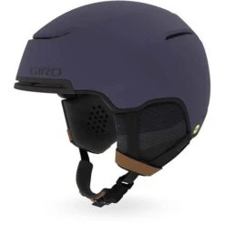 Giro Jackson MIPS Helmet 27 Giro Jackson MIPS Helmet -Outdoor Ski Shop giro jackson mt midn