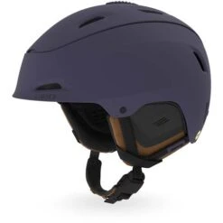 Giro Range MIPS Helmet 6 Giro Range MIPS Helmet -Outdoor Ski Shop giro range mips snow helmet matte midnight hero