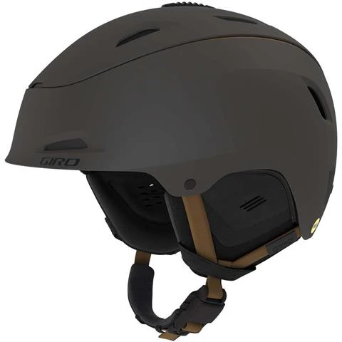 Giro Range MIPS Helmet 4 Giro Range MIPS Helmet - Image 4
