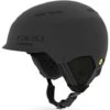 Giro Trig MIPS Helmet