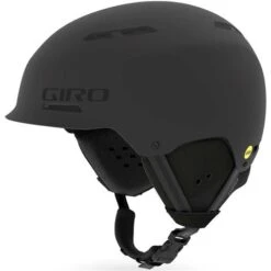 Giro Trig MIPS Helmet