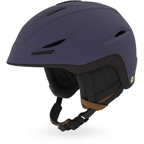 Giro Union MIPS Helmet 2 Giro Union MIPS Helmet - Image 2