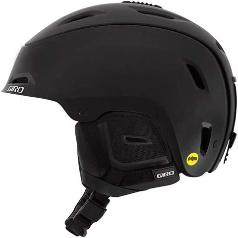 Giro Range MIPS Helmet 1 Giro Range MIPS Helmet