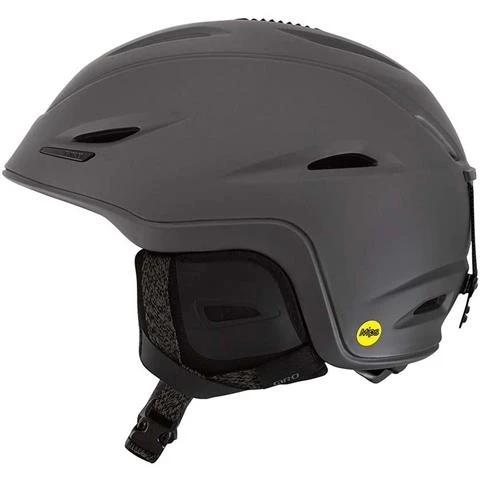 Giro Union MIPS Helmet 3 Giro Union MIPS Helmet - Image 3