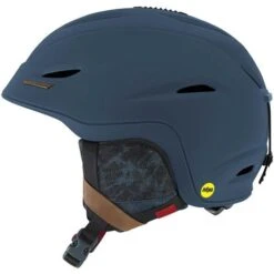 Giro Union MIPS Helmet 7 Giro Union MIPS Helmet -Outdoor Ski Shop giro h unionmips matteturbulencestonewashed 1
