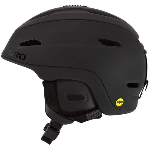 Giro Giro Zone MIPS Helmet