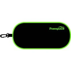 Transpack Transpack Goggle Shield -Outdoor Ski Shop goggleshieldlime