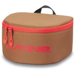 Dakine Goggle Stash -Outdoor Ski Shop gogglestash bison 194626464213 10003828 bison 32m p 1