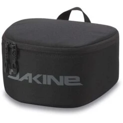Dakine Goggle Stash -Outdoor Ski Shop gogglestash black 194626466385 10003828 black 32m p 1