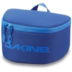 Dakine Goggle Stash -Outdoor Ski Shop gogglestash deepblue 194626466477 10003828 deepblue 32m p 1