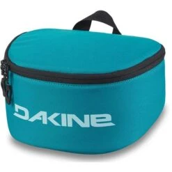 Dakine Goggle Stash -Outdoor Ski Shop gogglestash deeplake 194626466378 10003828 deeplake 32m main