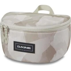 Dakine Goggle Stash -Outdoor Ski Shop gogglestash sandquartz 194626466415 10003828 sandquartz 32m main