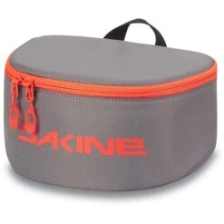 Dakine Goggle Stash -Outdoor Ski Shop gogglestash steelgrey 194626464312 10003828 steelgrey 32m p 1