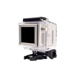 GoPro GoPro LCD BacPac -Outdoor Ski Shop gopro lcd bacpac 30960