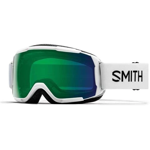 Smith Youth Grom Goggle 11 Smith Youth Grom Goggle - Image 11