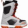 ThirtyTwo Men's ThirtyTwo Exit Snowboard Boots