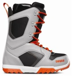ThirtyTwo Men's ThirtyTwo Exit Snowboard Boots