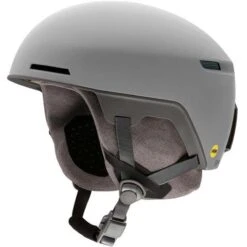 Smith Code MIPS Helmet -Outdoor Ski Shop h19 cdcysmmips