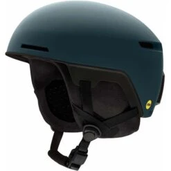 Smith Code MIPS Helmet -Outdoor Ski Shop h19 cddflgmips