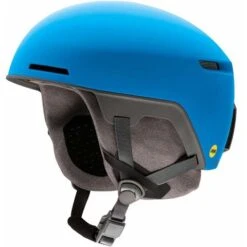 Smith Code MIPS Helmet -Outdoor Ski Shop h19 cdiblgmips