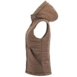 Holden Women's Willow Vest -Outdoor Ski Shop hldn ws willow vest bison 3